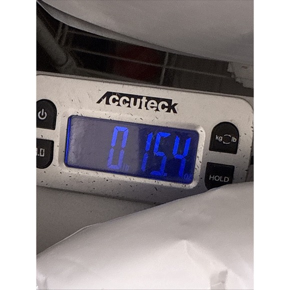 Madison 88 Scarf Womens Acrylic Sparkly Fall Colors - Picture 7 of 7